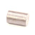 MARKET FORGE PARTS 97-5698 - SKU MAR97-5698