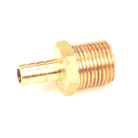 MARKET FORGE PARTS 08-4892 - SKU MAR08-4892