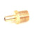 MARKET FORGE PARTS 08-4892 - SKU MAR08-4892