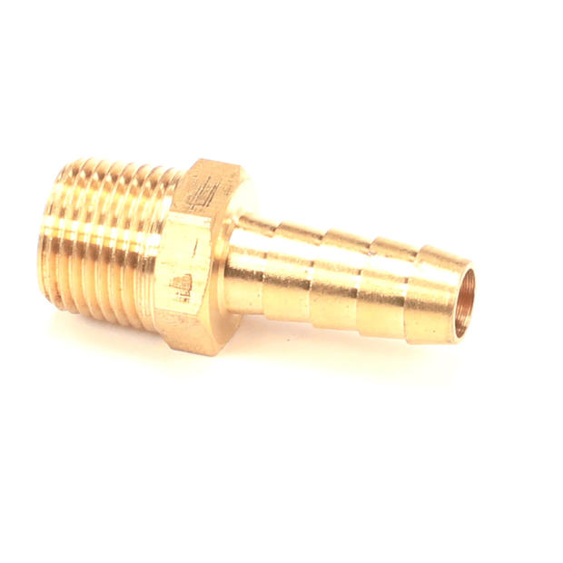 MARKET FORGE PARTS 98-1477 - SKU MAR98-1477