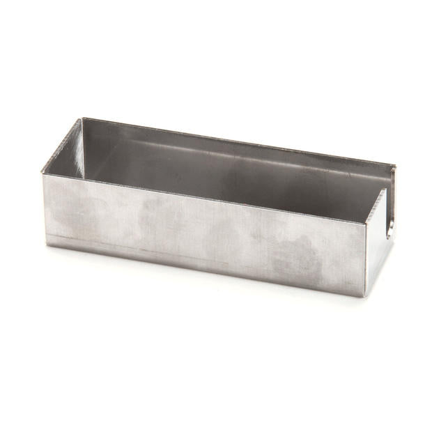 MARKET FORGE PARTS 98-1242 - SKU MAR98-1242