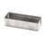MARKET FORGE PARTS 98-1242 - SKU MAR98-1242