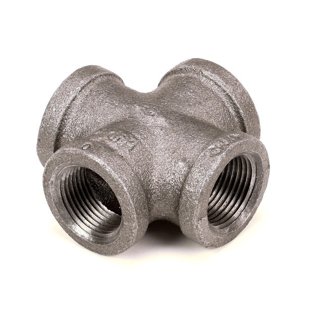 MARKET FORGE PARTS 10-9156 - SKU MAR10-9156