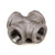 MARKET FORGE PARTS 10-9156 - SKU MAR10-9156