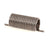 MARKET FORGE PARTS 97-5699 - SKU MAR97-5699