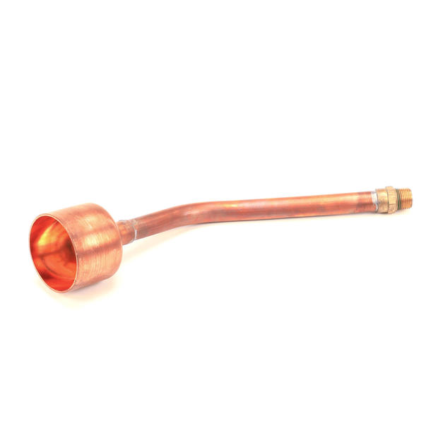 MARKET FORGE PARTS 97-5957 - SKU MAR97-5957