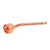 MARKET FORGE PARTS 97-5957 - SKU MAR97-5957