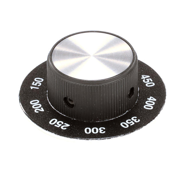 MARKET FORGE PARTS 97-6987 - SKU MAR97-6987