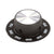 MARKET FORGE PARTS 97-6987 - SKU MAR97-6987