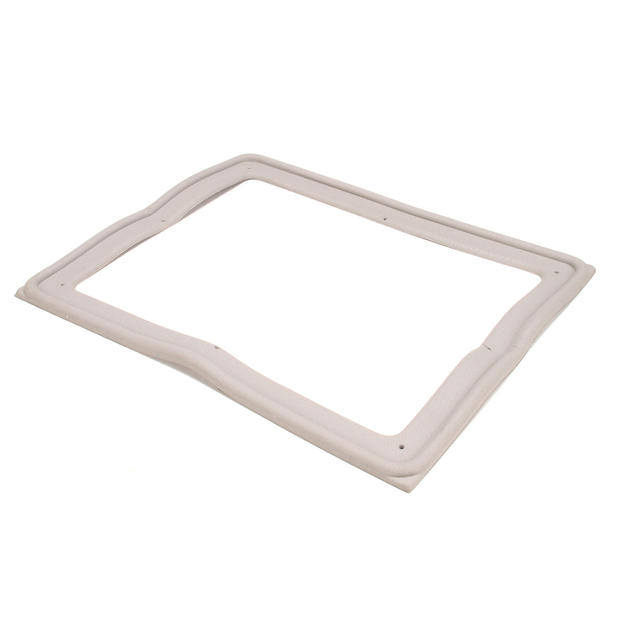 MARKET FORGE PARTS 97-6228 - SKU MAR97-6228