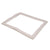 MARKET FORGE PARTS 97-6228 - SKU MAR97-6228