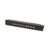 MARKET FORGE PARTS 97-6432 - SKU MAR97-6432