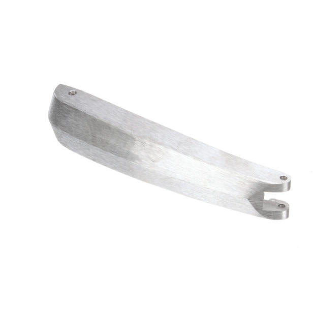 MARKET FORGE PARTS 95-0134 - SKU MAR95-0134
