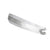MARKET FORGE PARTS 95-0134 - SKU MAR95-0134