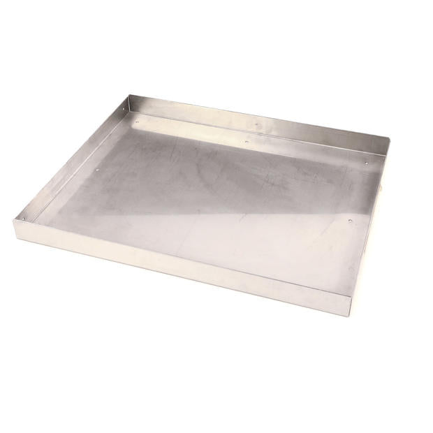 MARKET FORGE PARTS 97-6230 - SKU MAR97-6230