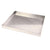MARKET FORGE PARTS 97-6230 - SKU MAR97-6230