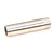 MARKET FORGE PARTS 97-6368 - SKU MAR97-6368