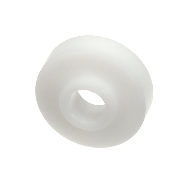 MARKET FORGE PARTS 97-6377 - SKU MAR97-6377