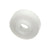MARKET FORGE PARTS 97-6377 - SKU MAR97-6377