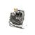 MARKET FORGE PARTS 97-5063 - SKU MAR97-5063