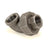MARKET FORGE PARTS 10-1025 - SKU MAR10-1025
