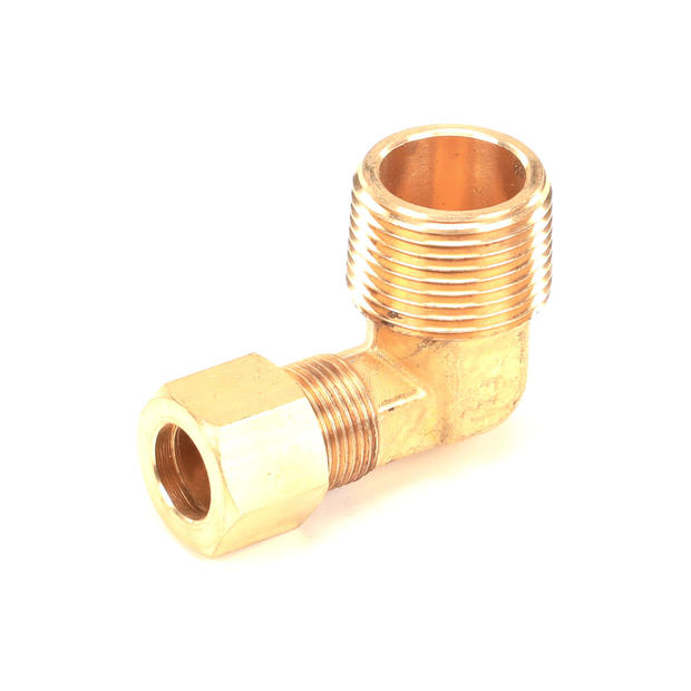 MARKET FORGE PARTS 97-6208 - SKU MAR97-6208