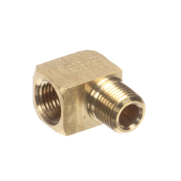 MARKET FORGE PARTS 08-4824 - SKU MAR08-4824