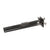 MARKET FORGE PARTS 97-6311 - SKU MAR97-6311