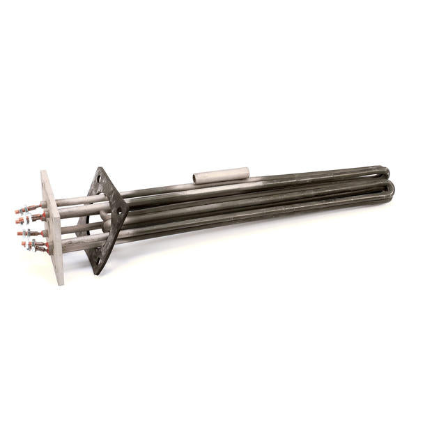 MARKET FORGE PARTS 97-6316 - SKU MAR97-6316