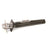 MARKET FORGE PARTS 97-6316 - SKU MAR97-6316