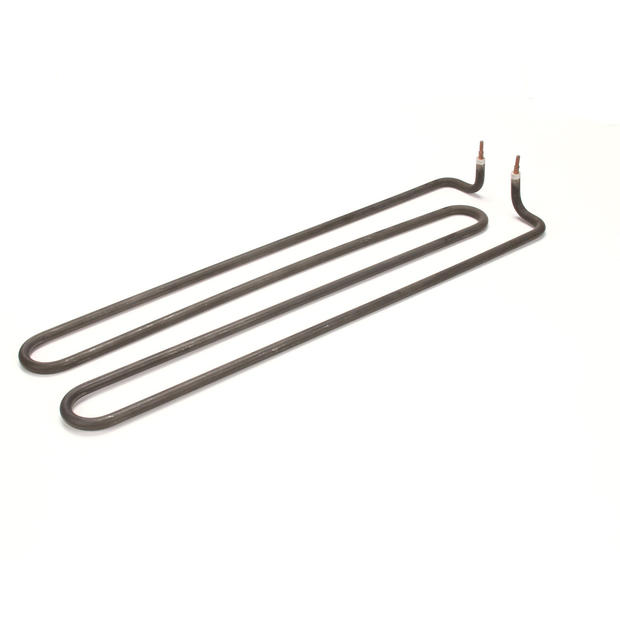 MARKET FORGE PARTS 98-6171 - SKU MAR98-6171