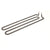 MARKET FORGE PARTS 98-6171 - SKU MAR98-6171