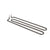MARKET FORGE PARTS 98-6174 - SKU MAR98-6174