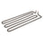 MARKET FORGE PARTS 98-6179 - SKU MAR98-6179