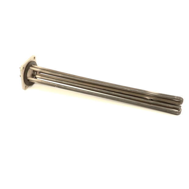 MARKET FORGE PARTS 97-5893 - SKU MAR97-5893