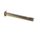 MARKET FORGE PARTS 97-5893 - SKU MAR97-5893