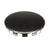 MARKET FORGE PARTS 97-5663 - SKU MAR97-5663
