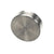 MARKET FORGE PARTS 97-5117 - SKU MAR97-5117