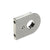 MARKET FORGE PARTS 97-5343 - SKU MAR97-5343
