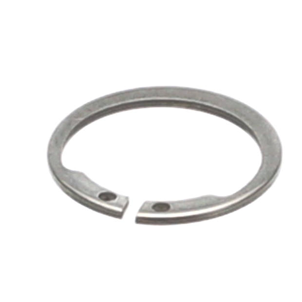 MARKET FORGE PARTS 97-9200 - SKU MAR97-9200