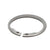 MARKET FORGE PARTS 97-9200 - SKU MAR97-9200