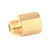 MARKET FORGE PARTS 97-5367 - SKU MAR97-5367