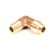 MARKET FORGE PARTS 98-4139 - SKU MAR98-4139