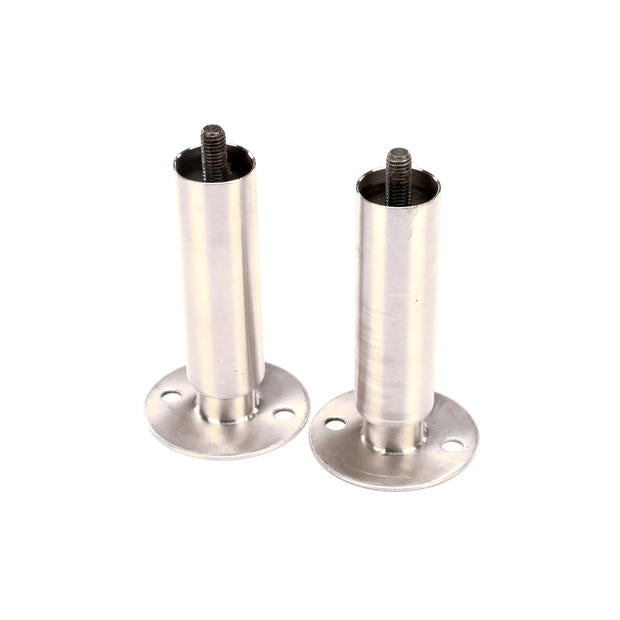 MARKET FORGE PARTS 98-6055 - SKU MAR98-6055