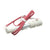 MARKET FORGE PARTS 08-5023 - SKU MAR08-5023