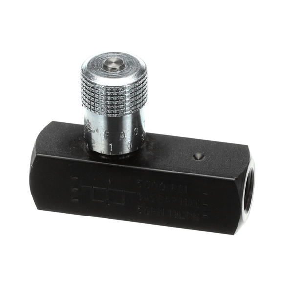 MARKET FORGE PARTS 97-6929 - SKU MAR97-6929