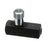 MARKET FORGE PARTS 97-6929 - SKU MAR97-6929
