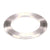 MARKET FORGE PARTS 97-6622 - SKU MAR97-6622