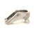 MARKET FORGE PARTS 95-0116 - SKU MAR95-0116