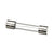 MARKET FORGE PARTS 98-6154 - SKU MAR98-6154